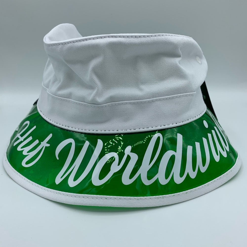 Bucket Hat - Picture 4 of 7